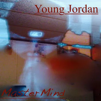 Mastermind by Young Jordan