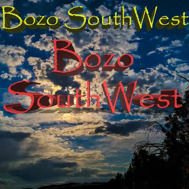 Bozo SouthWest