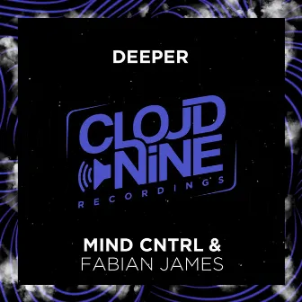 Deeper by Fabian James