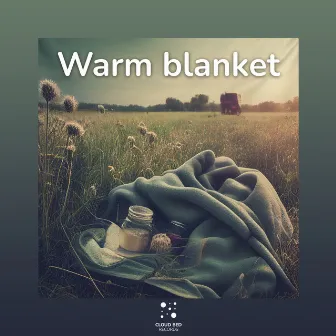 Warm Blanket by Peaceful Paradise