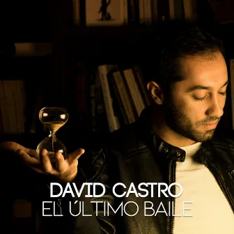 El último baile by David Castro