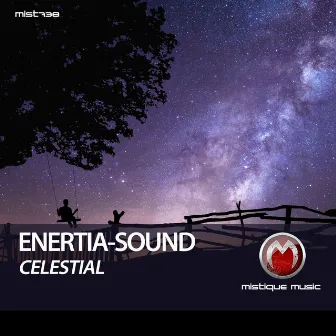 Celestial by Enertia-sound