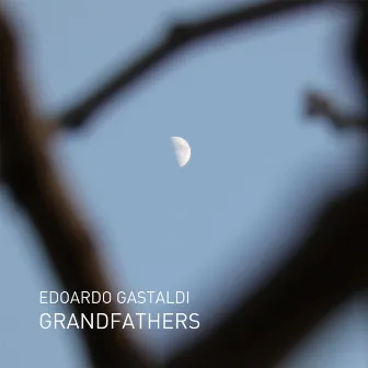 Grandfathers by Edoardo Gastaldi