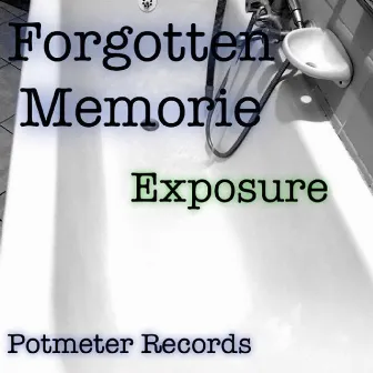 Determinate by Forgotten Memorie