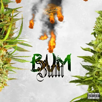 Bum Bum by Unknown Artist