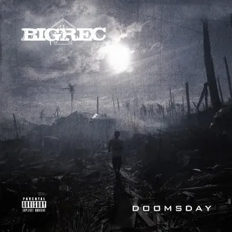 DOOMSDAY by Bigrec