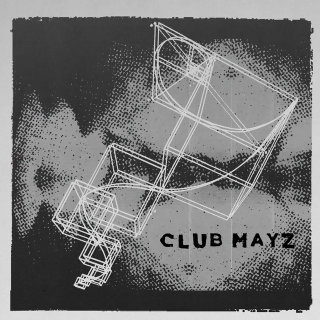 Club Mayz