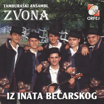 Iz Inata Bećarskog by Zvona