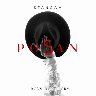 Posan by STANGAH