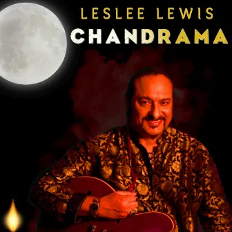 Chandrama by Leslee Lewis