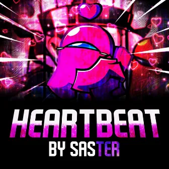 Heartbeat (Friday Night Funkin': Vs. Impostor V4) by Saster