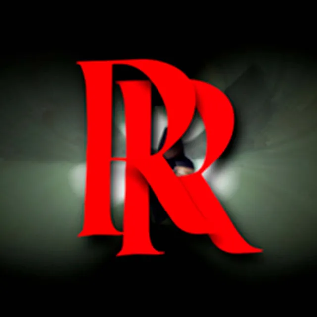 Rr