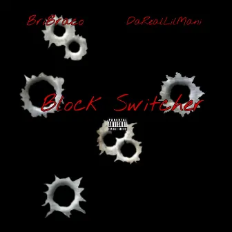 Block Switcher by Luh NeverStop