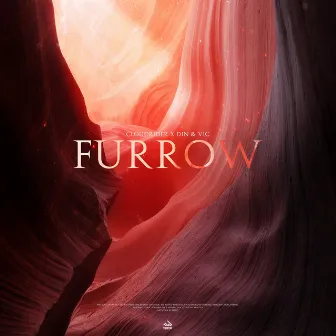 Furrow by Din & Vic