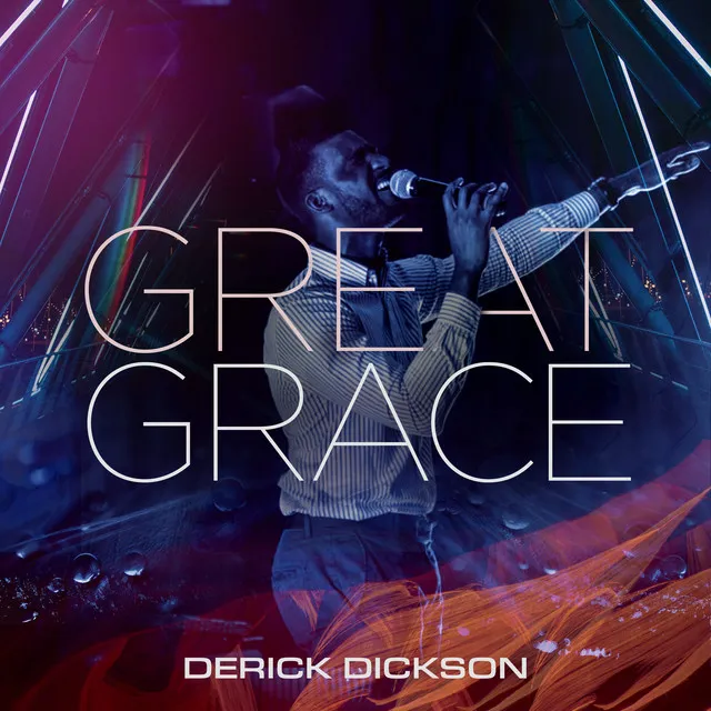 Great Grace