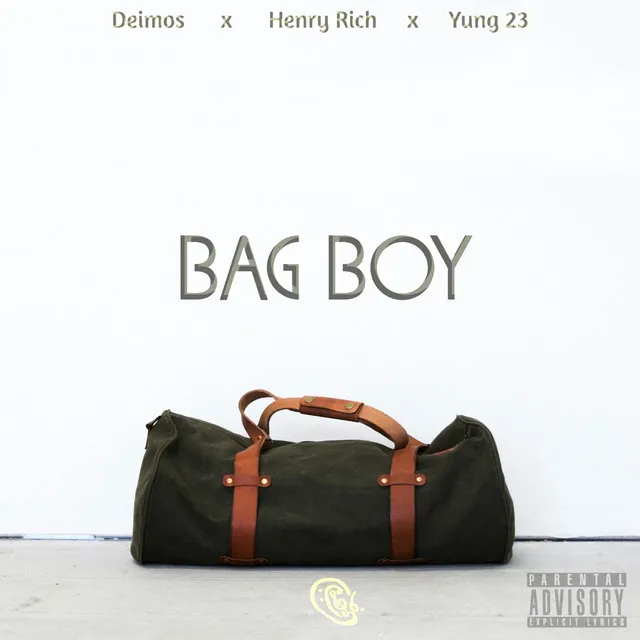 Bag Boy