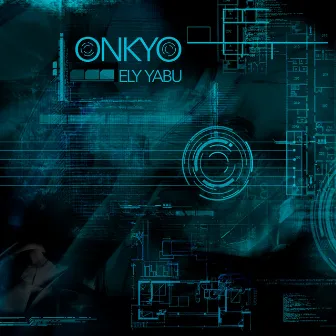 Onkyo by Ely Yabu