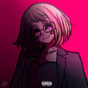 Uraraka by prod by bila