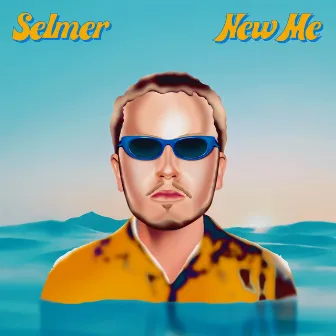 New Me by Selmer