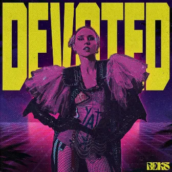 Devoted by Beks