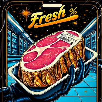 fresh by MIDAS