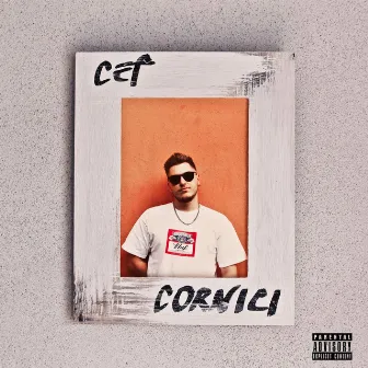 Cornici by Cef