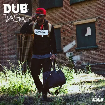 Trapshack, Vol. 1 by Dubisgone