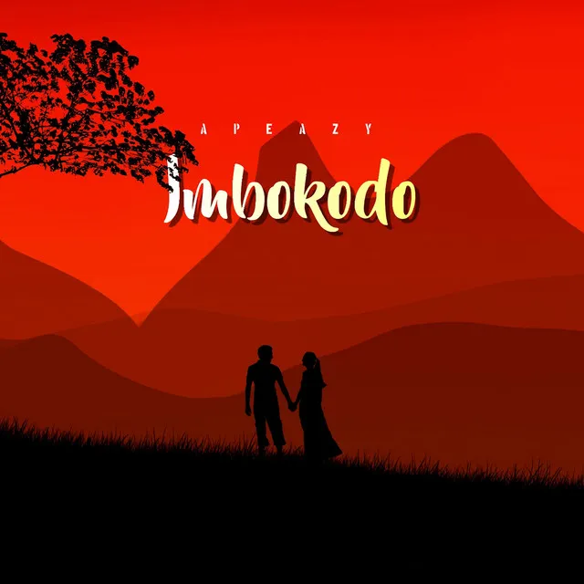 Imbokodo