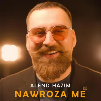 Nawroza Me by Alend Hazim