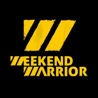 Fire by Weekend Warrior