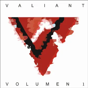 Volumen 1 by Valiant