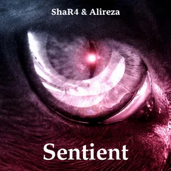 Sentient by ShaR4