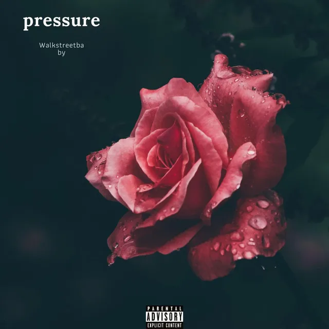 Pressure