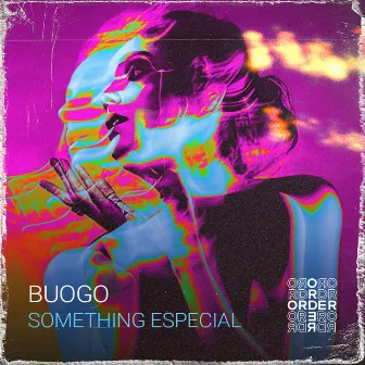 Something Especial by Buogo