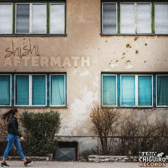 Aftermath by 