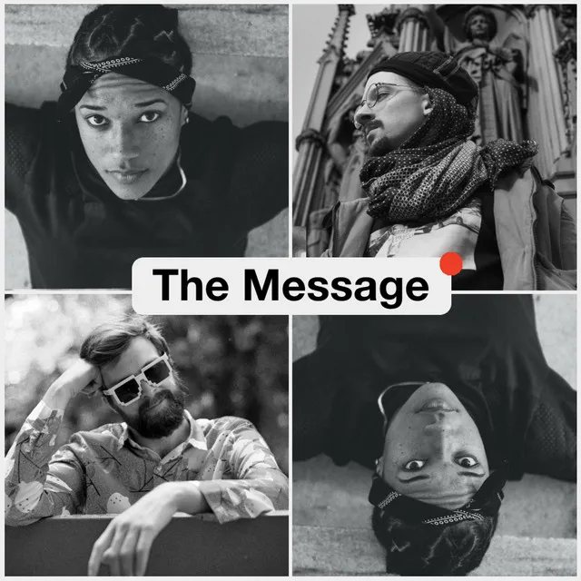 The Message