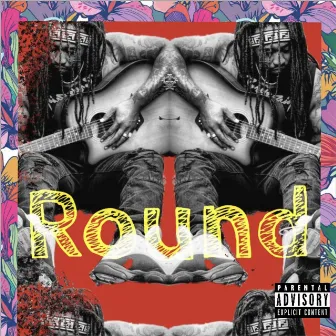 Round by Boomerr