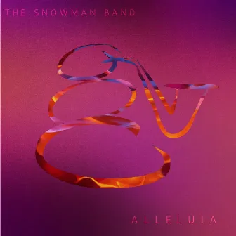 Alleluia by The Snowman Band