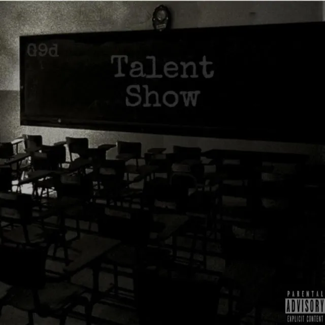 Talent Show