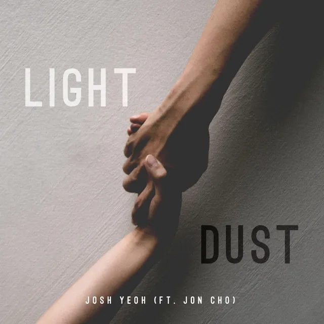 Light / Dust