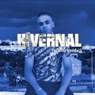 Hivernal by Weedlack