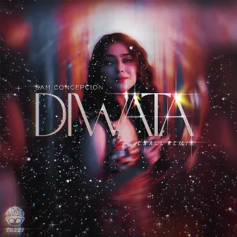 Diwata (Exale Remix) by Exale