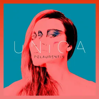 Unica by DeLaurentis