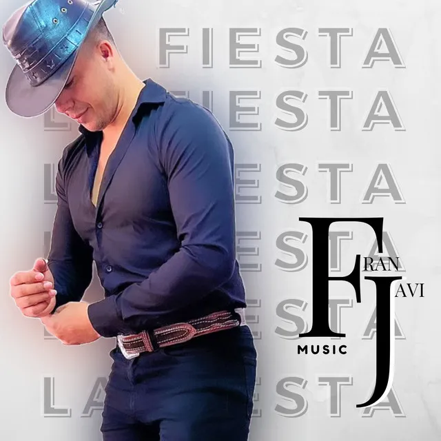 La Fiesta