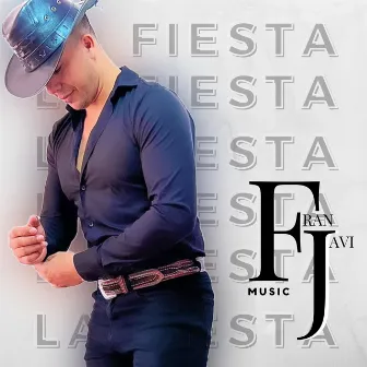 La Fiesta by FranJavi Music