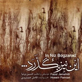 In Niz Bogzarad by Fazel Jamshidi