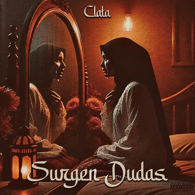 Surgen Dudas