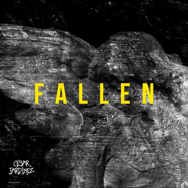 Fallen