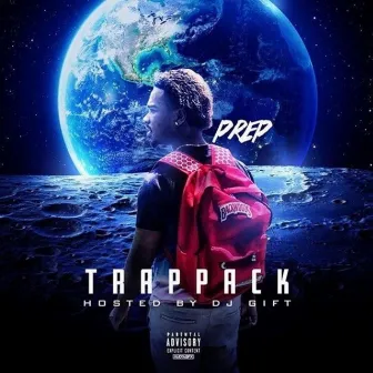 Trappack by Prep336