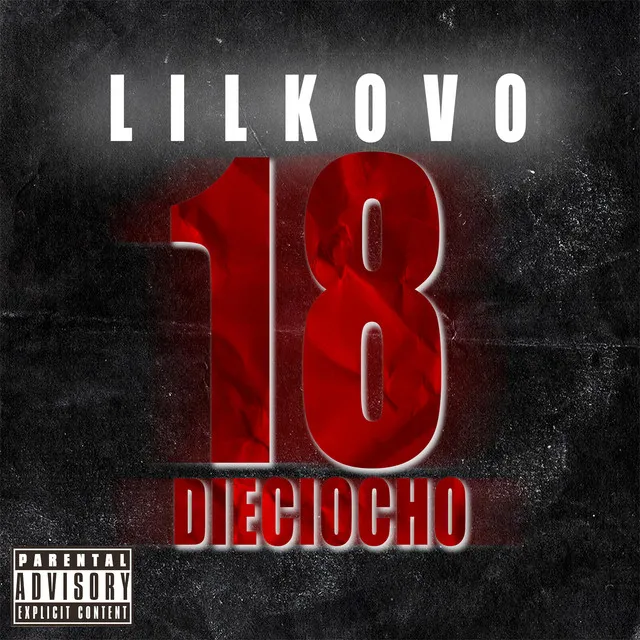 18 (Dieciocho)